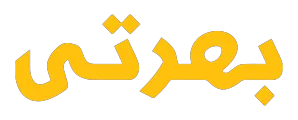 Swvl Logo