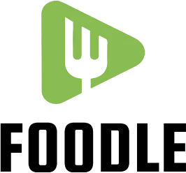 Frich Logo