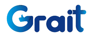 Frich Logo