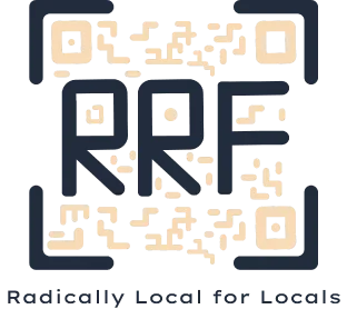 Swvl Logo