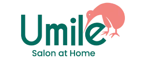 Hala Logo