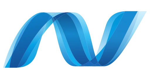 .NET