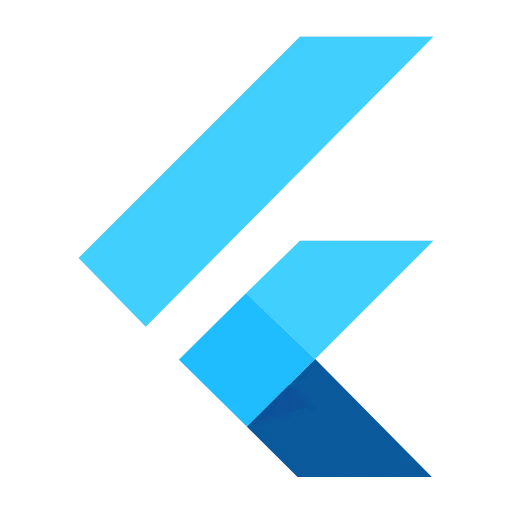 Flutter